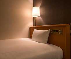  Moriyama Art Hotel
