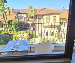  Kardelen Suites