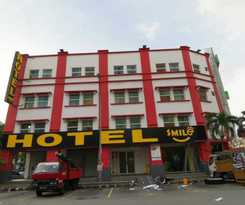 Hotel Smile Balakong