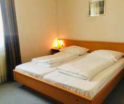 Hotel DUA