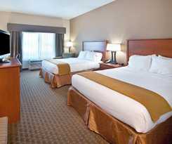 Hotel Holiday Inn Express & Suites Shakopee, an IHG