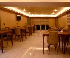 Hotel ANKUVA HOTEL