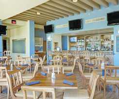 Hotel Starr Pass Golf Suites