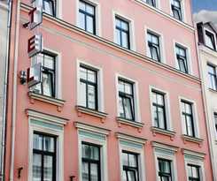 Hotel Forums Boutique