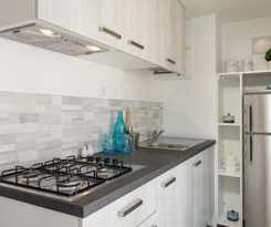  Mobile Homes Koversada Naturist