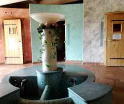  1A Landhotel Schicklberg