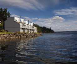 Hotel WorldMark Discovery Bay