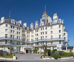 Hotel Queens