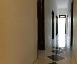 Hotel SPOT ON 93189 Rumah Berkah Syariah
