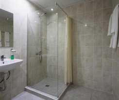 Hotel Elena and Wellness - All Inclusive