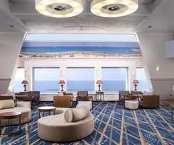 Renaissance Tel Aviv