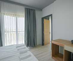 Hotel Birpa Kundu Boutique