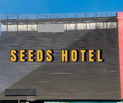  Seeds Hotel Selayang