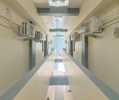 Hotel Urbanview Maharani Garut