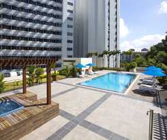 Miramar Singapore (sg Clean)