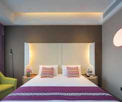 Hotel Campanile Shanwei Haifeng