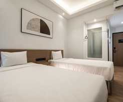 Hotel Assa