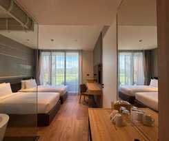 Hotel La Green and Residence