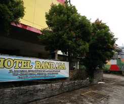 Hotel OYO 2015 Bandara Balikpapan