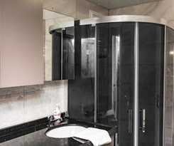  Demak Suit & Homes