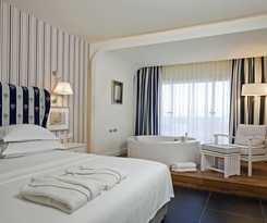 Shalom and Relax - An Atlas Boutique