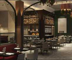 Hotel Hotel Ardent Dayton Downtown, Tapestry Collection By Hilton