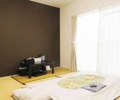 Hotel Business Kawakami