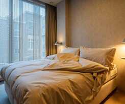  348 Suites Short Stay