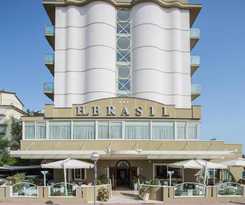 Hotel Brasil Seaview