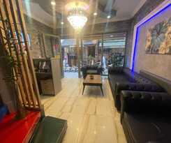  Ufuk Hotel