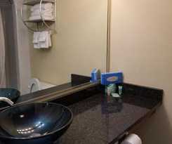 Hotel Palette Resort Myrtle Beach by OYO