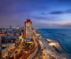 Sheraton Tel Aviv