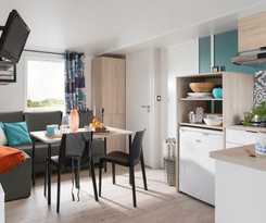 Hotel Domaine de l\'Epinette