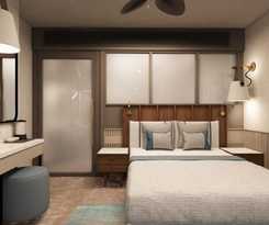 Hotel Seaden Quality Resort & Spa