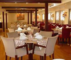 Hotel NILE CRUISE LUXOR & ASwAN