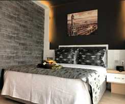 Hotel ROSEBAY HOTEL