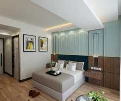  Leaf Port Boutique Hotel