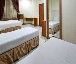 Hotel OYO 2057 Kharisma