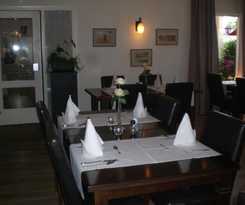 Hotel Steensel