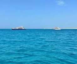 Hotel Juliana Beach Resort by VISION HURGHADA