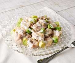 Hotel Comfort Yokkaichi