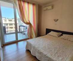  Hotel Stela Polaris 2