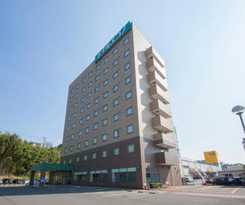 Hotel Econo Kameyama