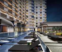  Holiday Inn & Suites Penang Prai, an IHG Hotel