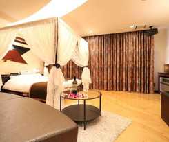  HOTEL VISTA SARA - Adult Only