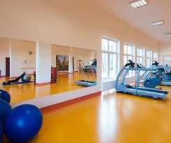  Klinika Młodości Medical SPA