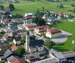 Hotel Gasthof J&auml;gerwirt