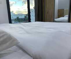 Hotel Royal Group