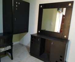 Hotel OYO Emperadores Inn