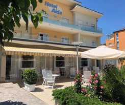 Hotel Alda